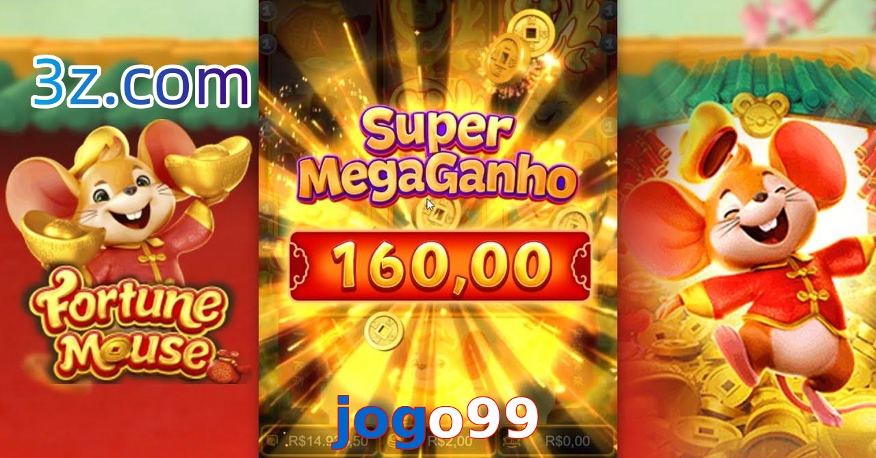 jogo99