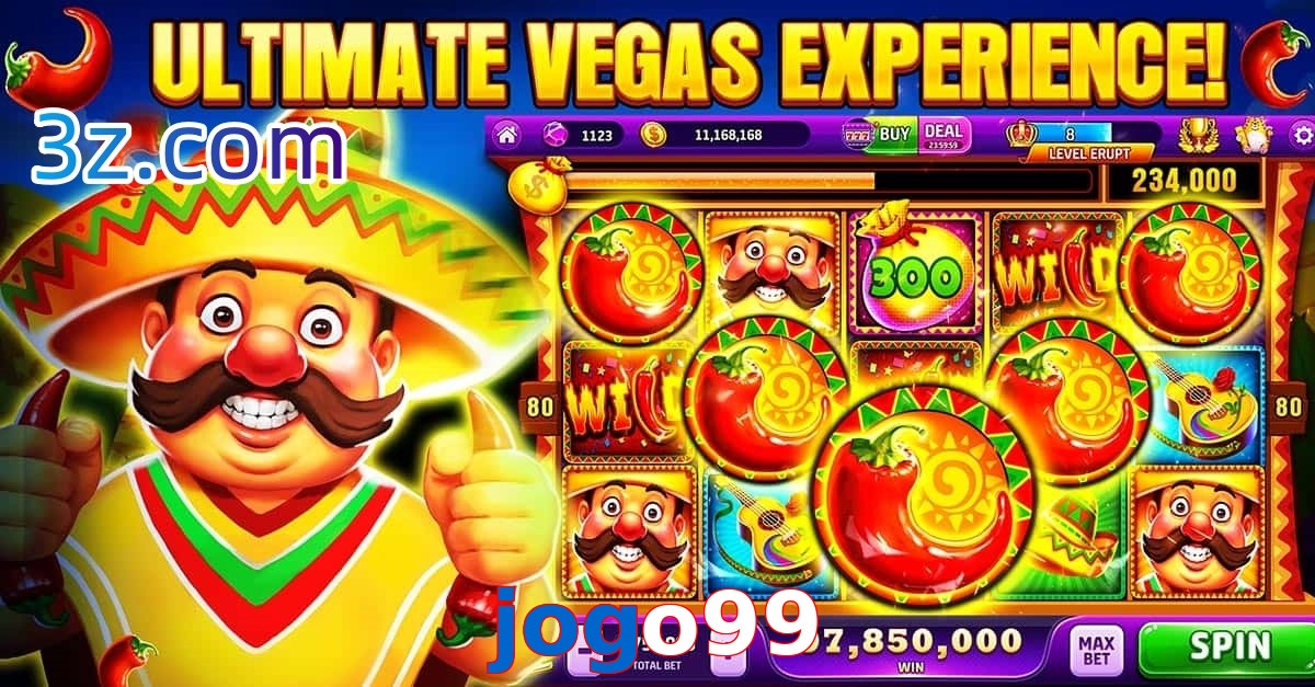 jogo99