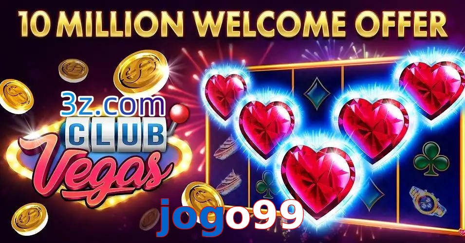 jogo99