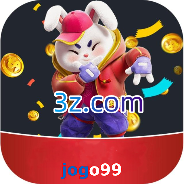 jogo99